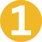 Step-1-150x150