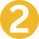 Step-2-150x150