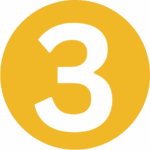 Step-3-150x150