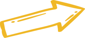 arrow-yellow-300x133